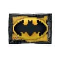 LEGO Batman Junior Shape Foil Balloon